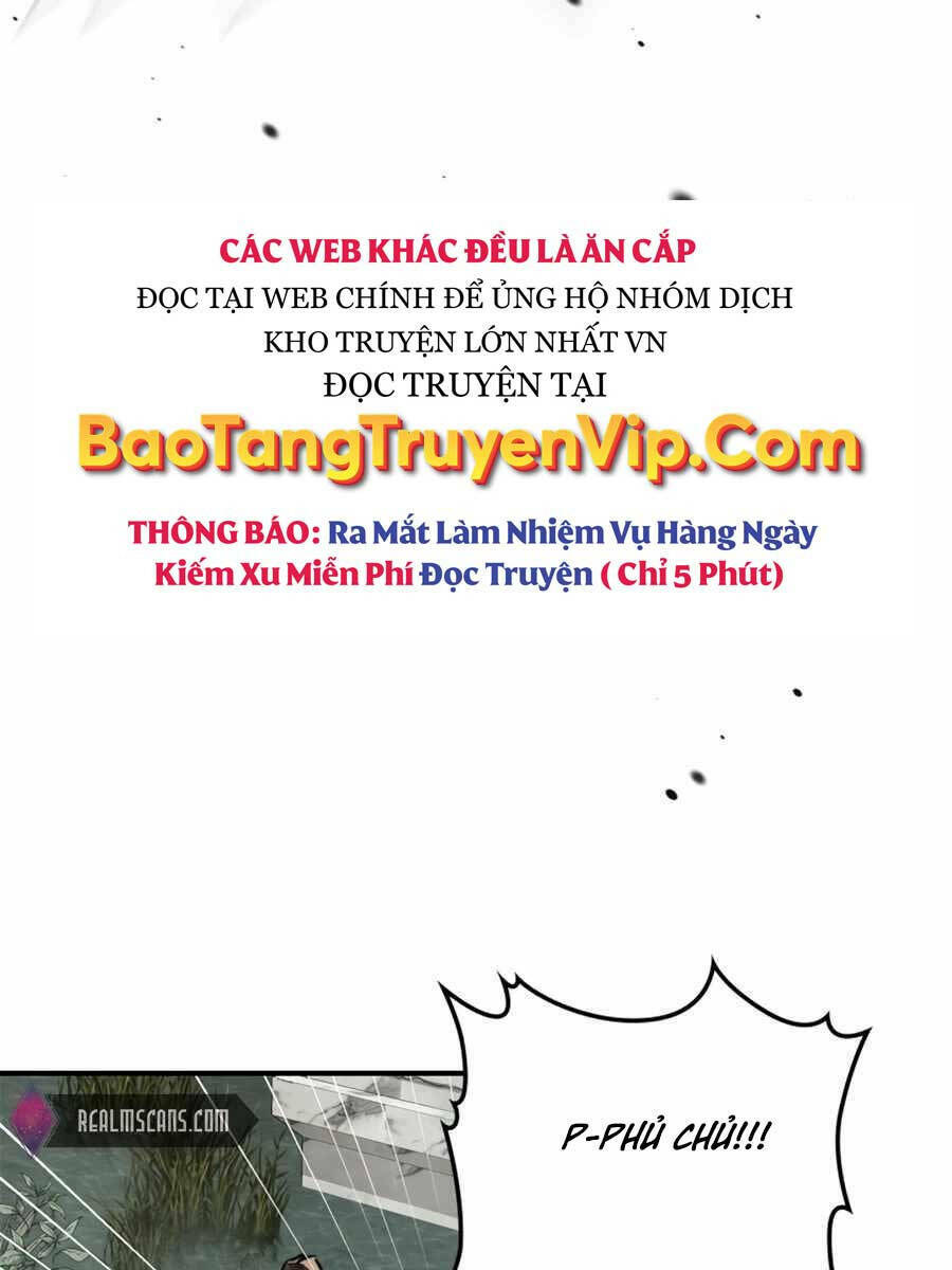 Chapter 52 - Trang 52