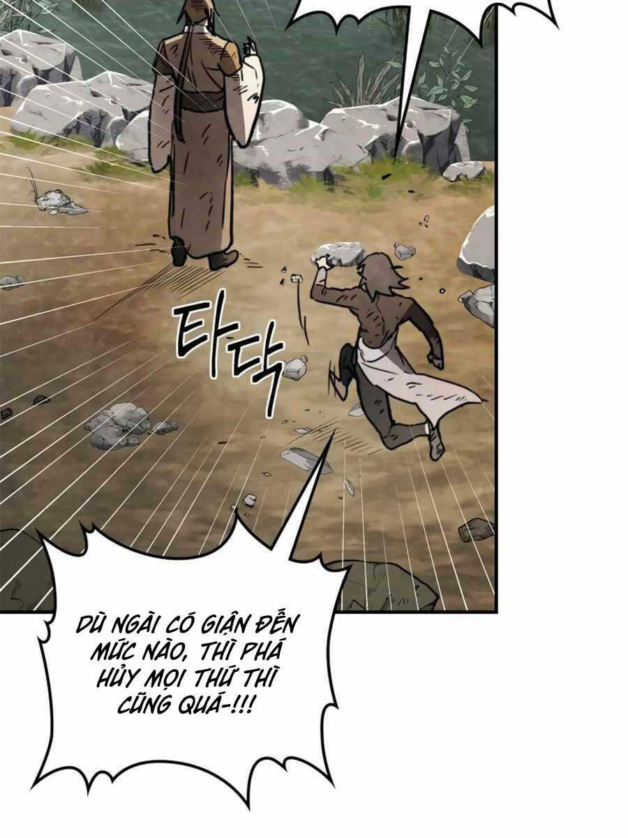 Chapter 52 - Trang 53