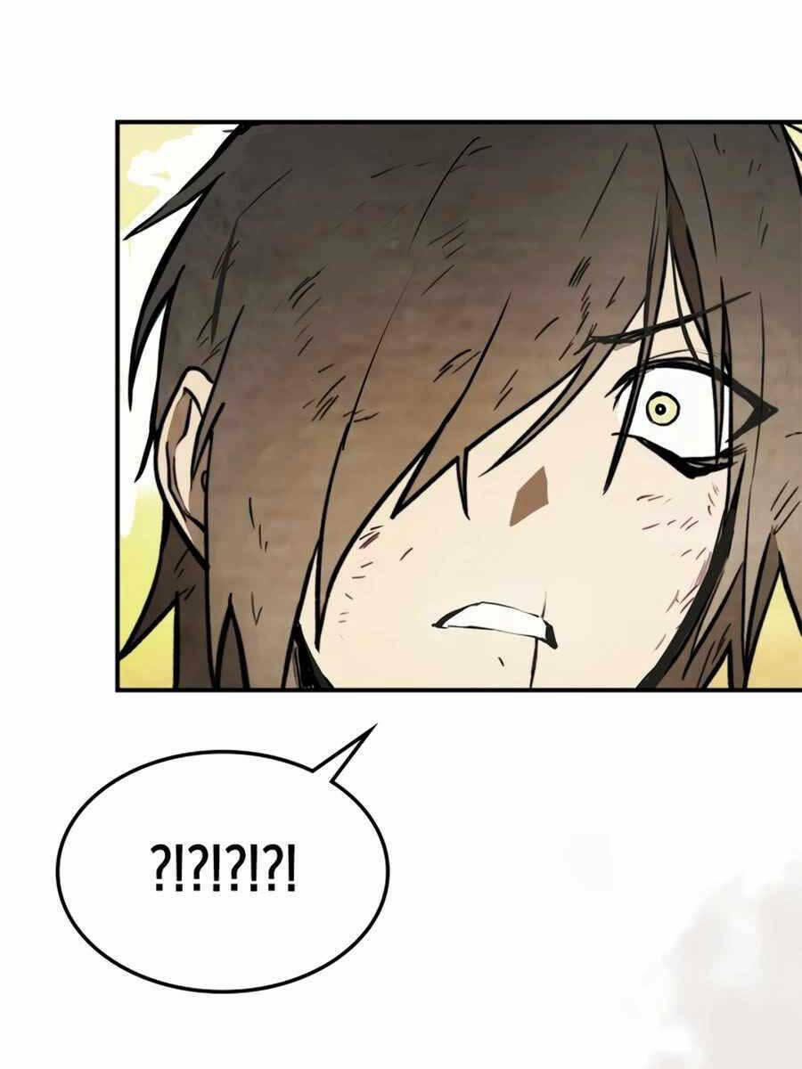 Chapter 52 - Trang 54