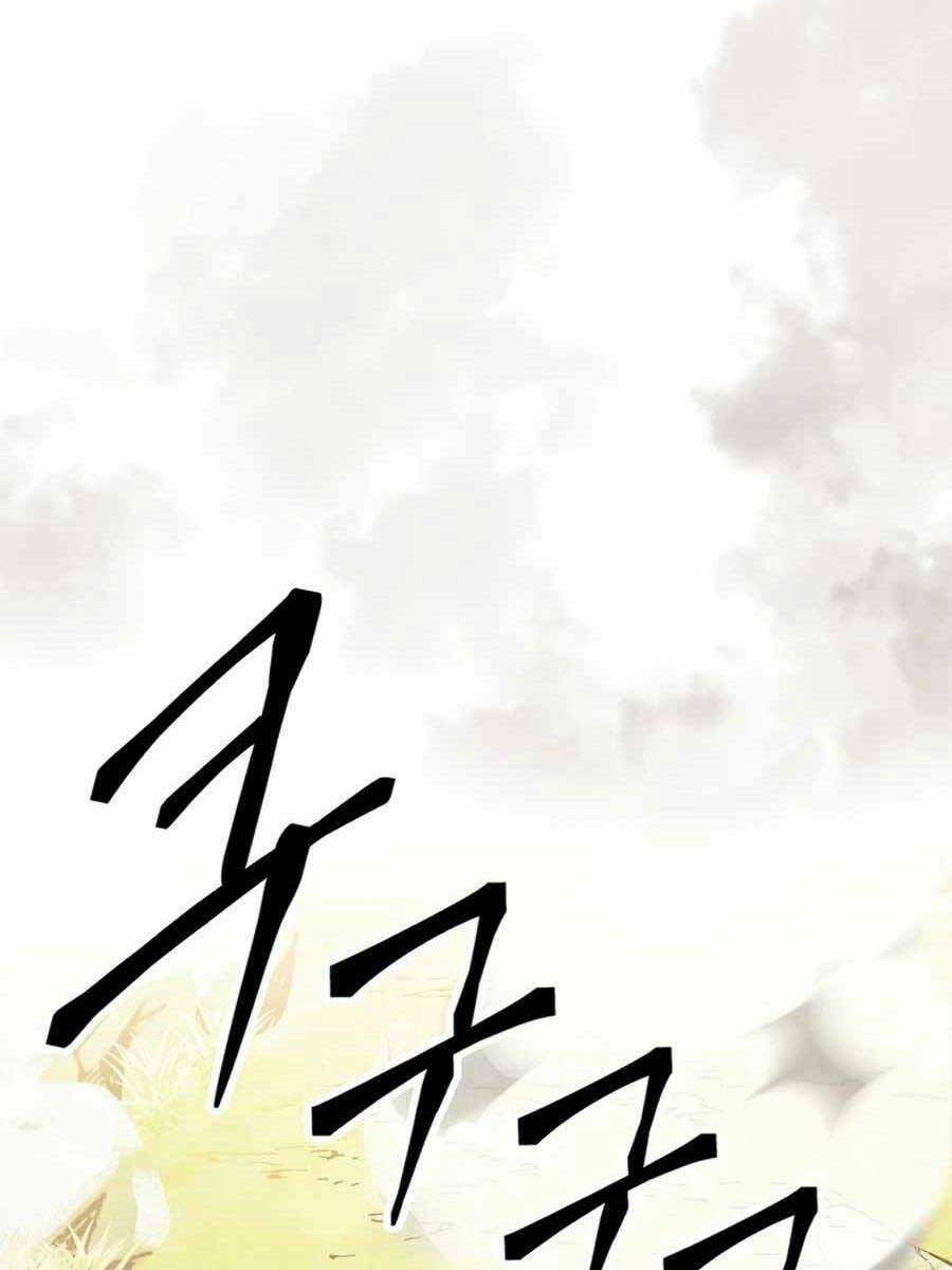 Chapter 52 - Trang 55
