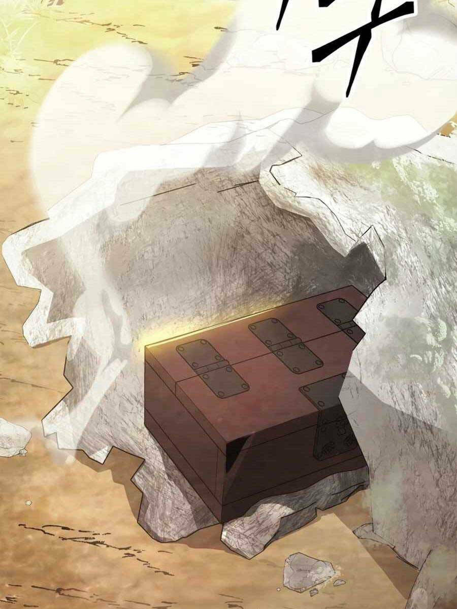 Chapter 52 - Trang 56