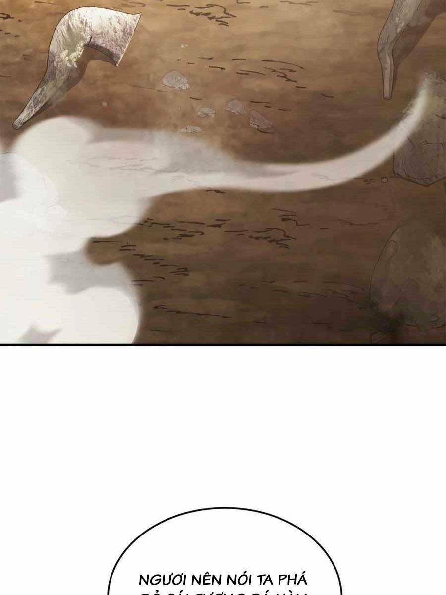 Chapter 52 - Trang 57