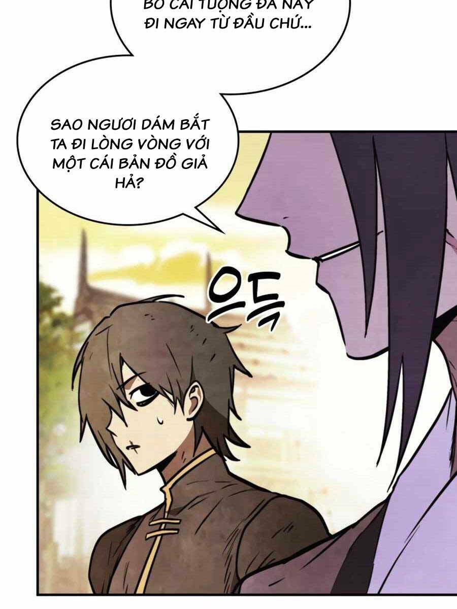 Chapter 52 - Trang 58
