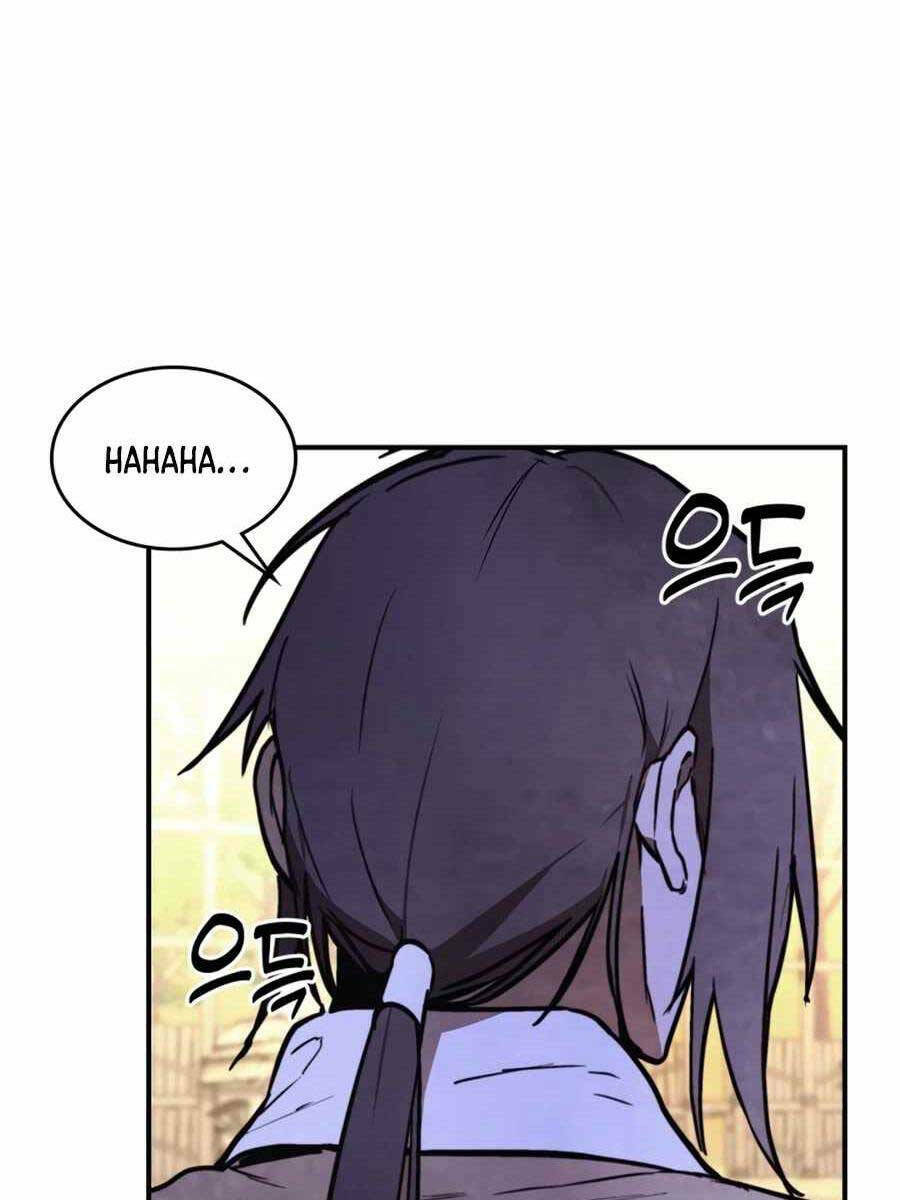 Chapter 52 - Trang 59