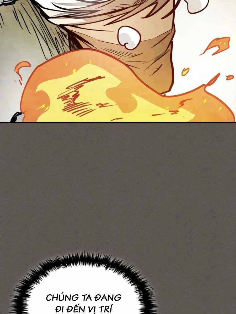 Chapter 52 - Trang 7