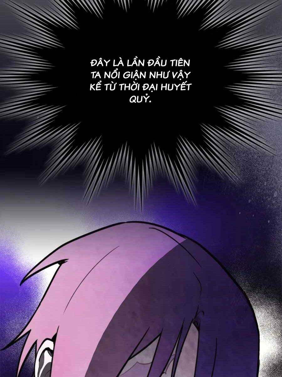 Chapter 52 - Trang 61