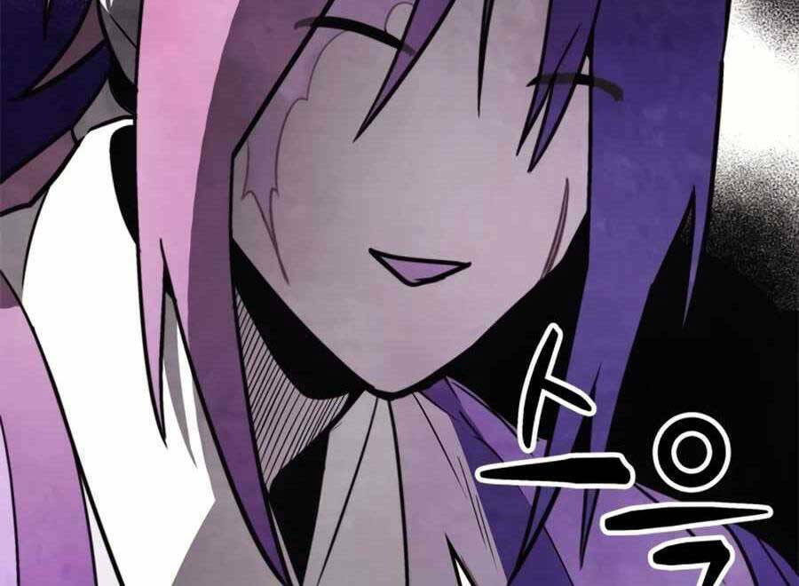 Chapter 52 - Trang 62