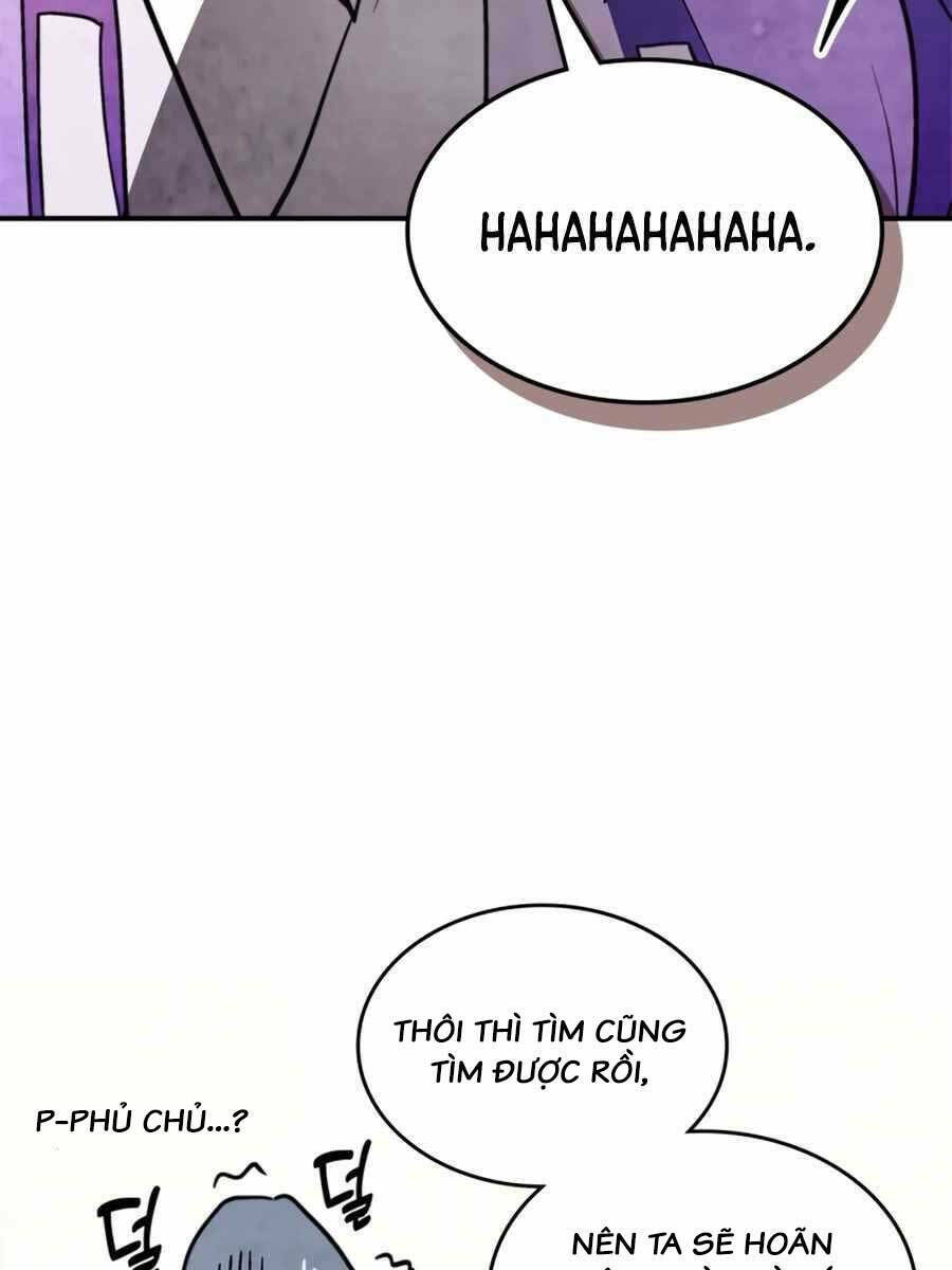 Chapter 52 - Trang 63