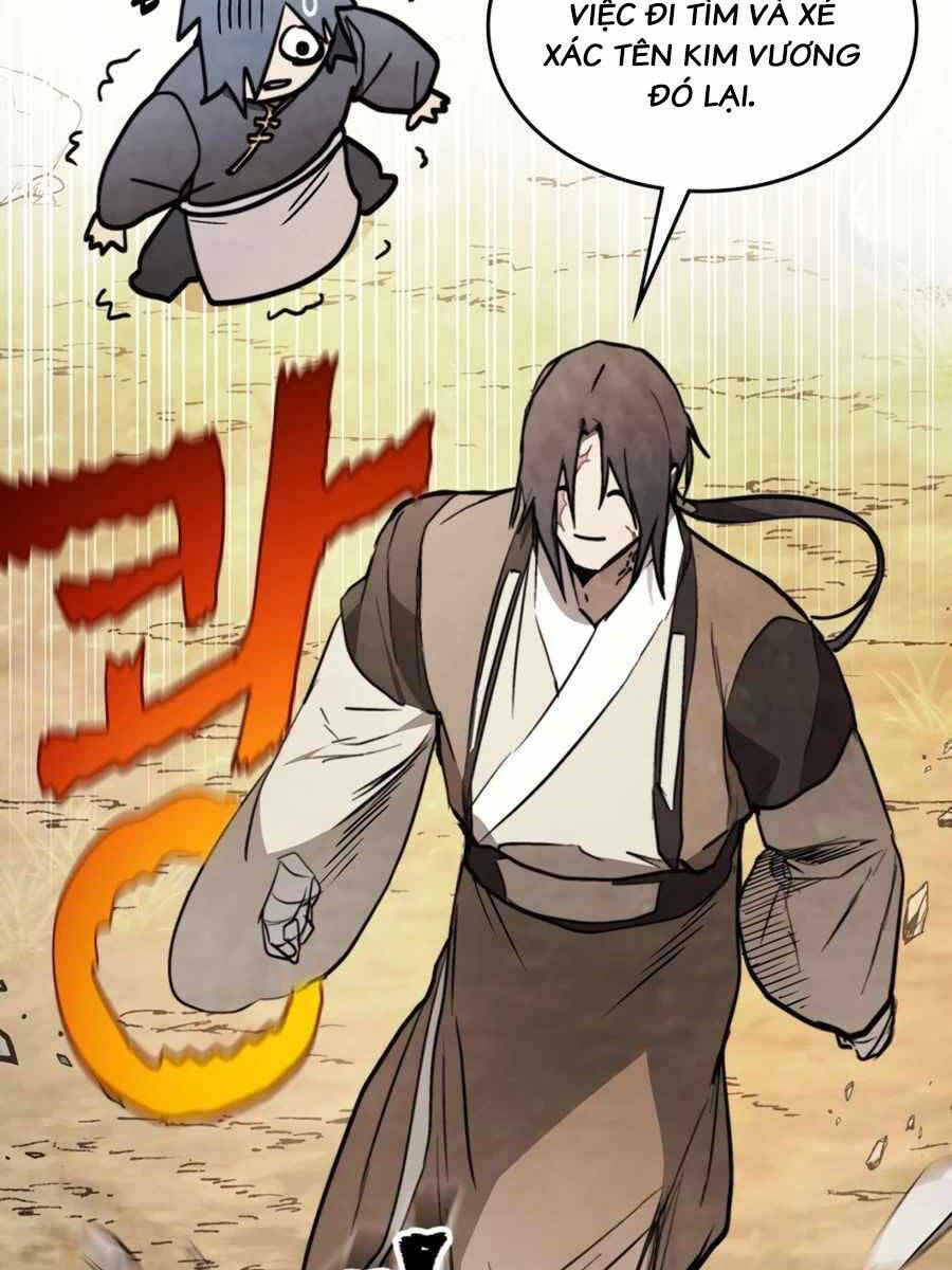 Chapter 52 - Trang 64