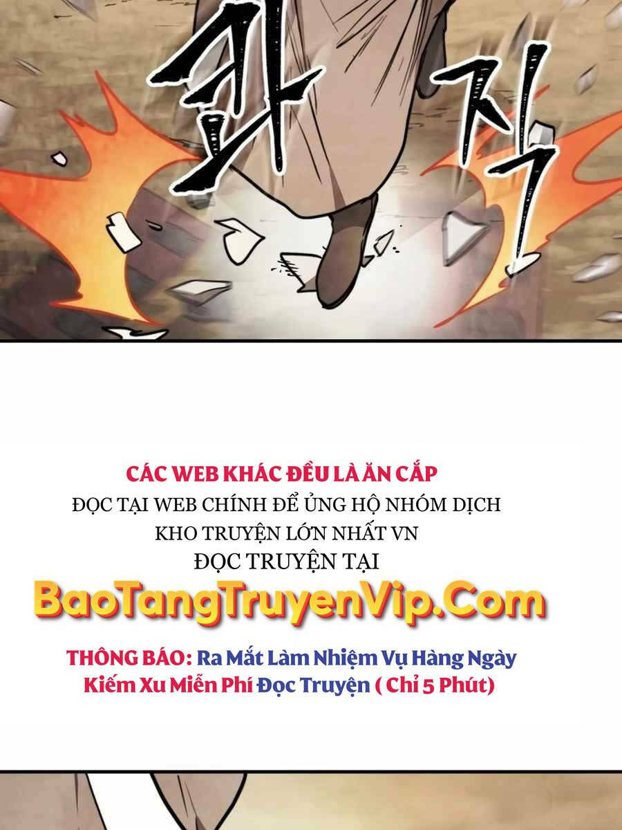Chapter 52 - Trang 65