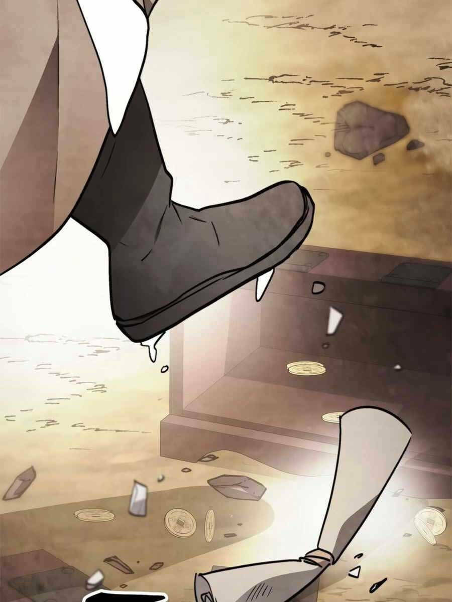 Chapter 52 - Trang 66