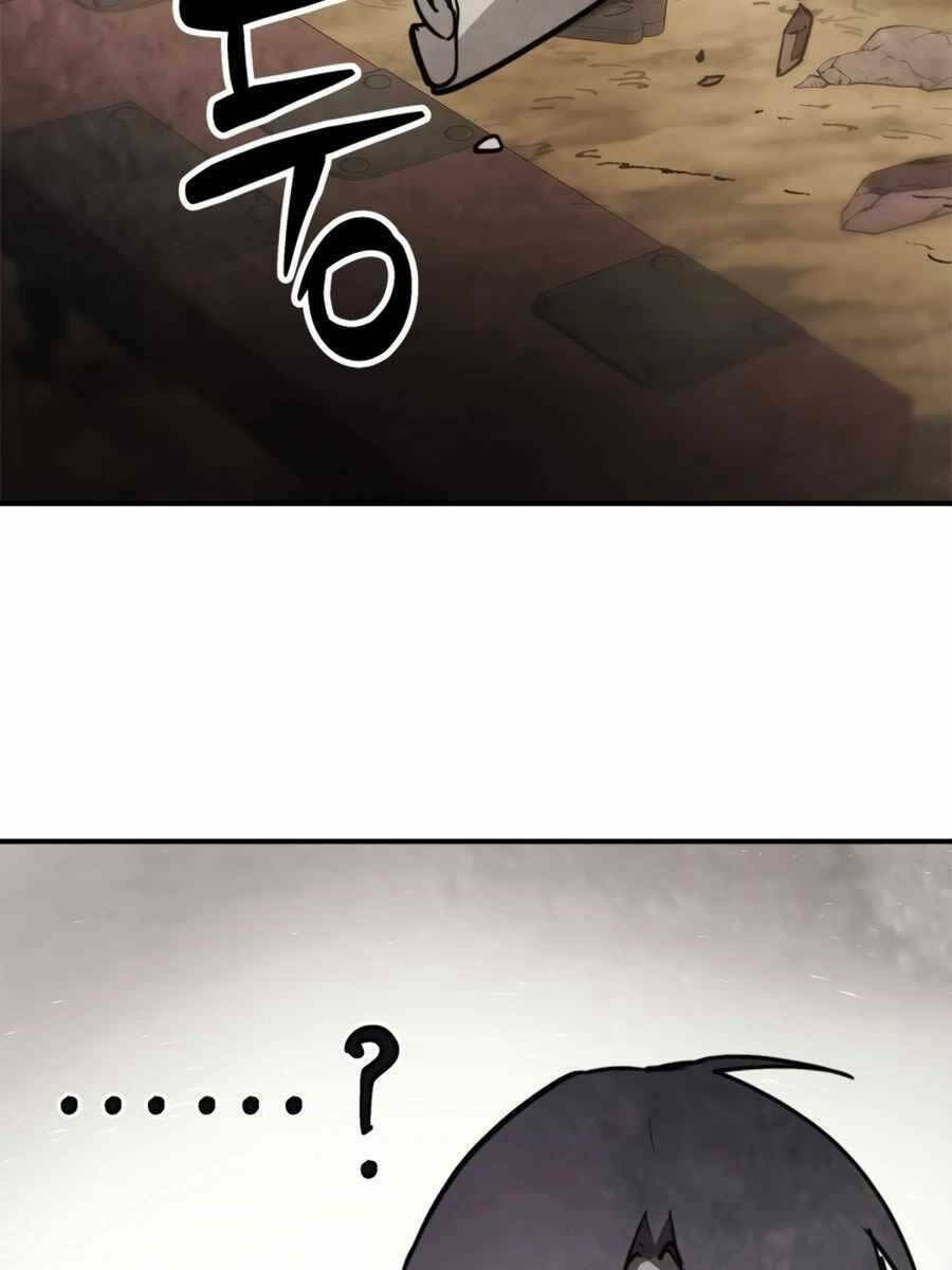 Chapter 52 - Trang 67