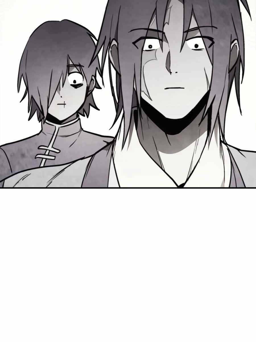 Chapter 52 - Trang 68