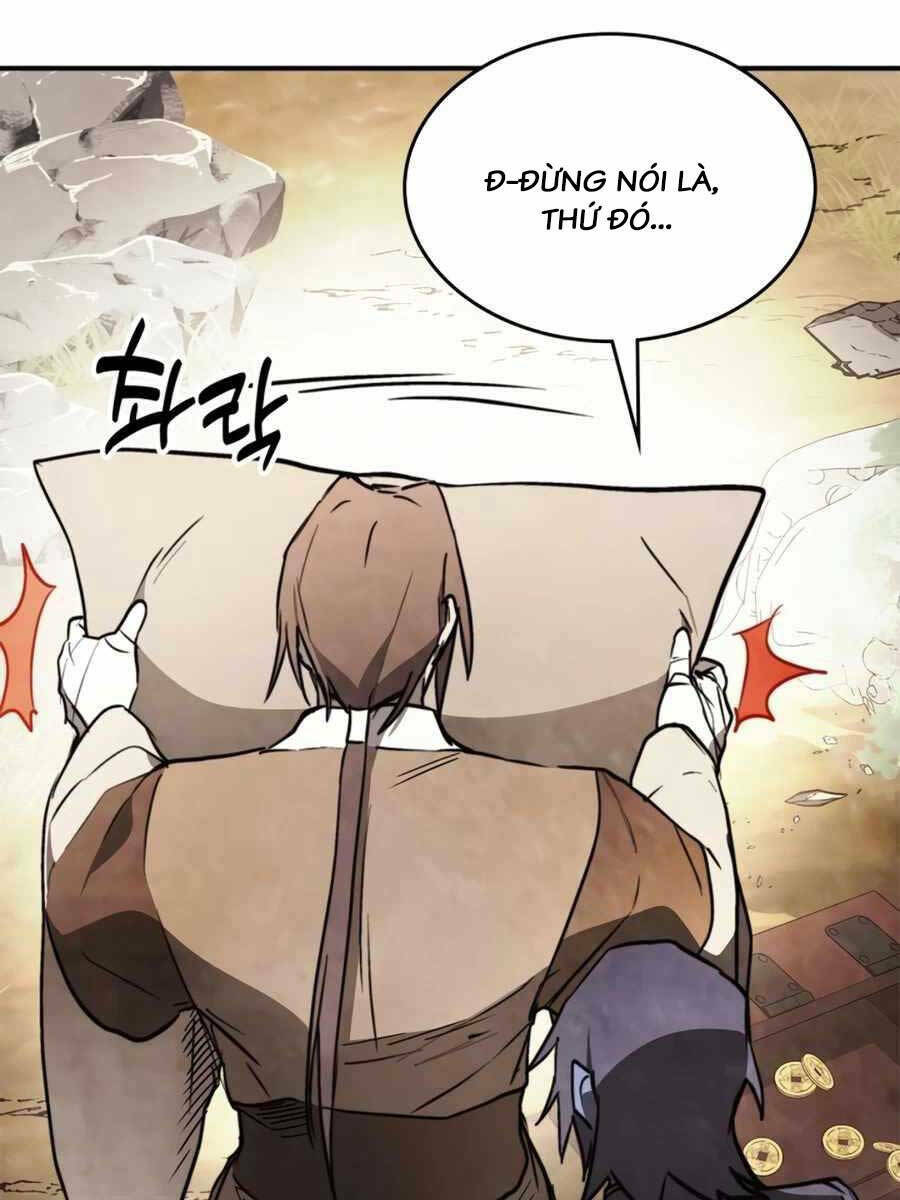 Chapter 52 - Trang 69