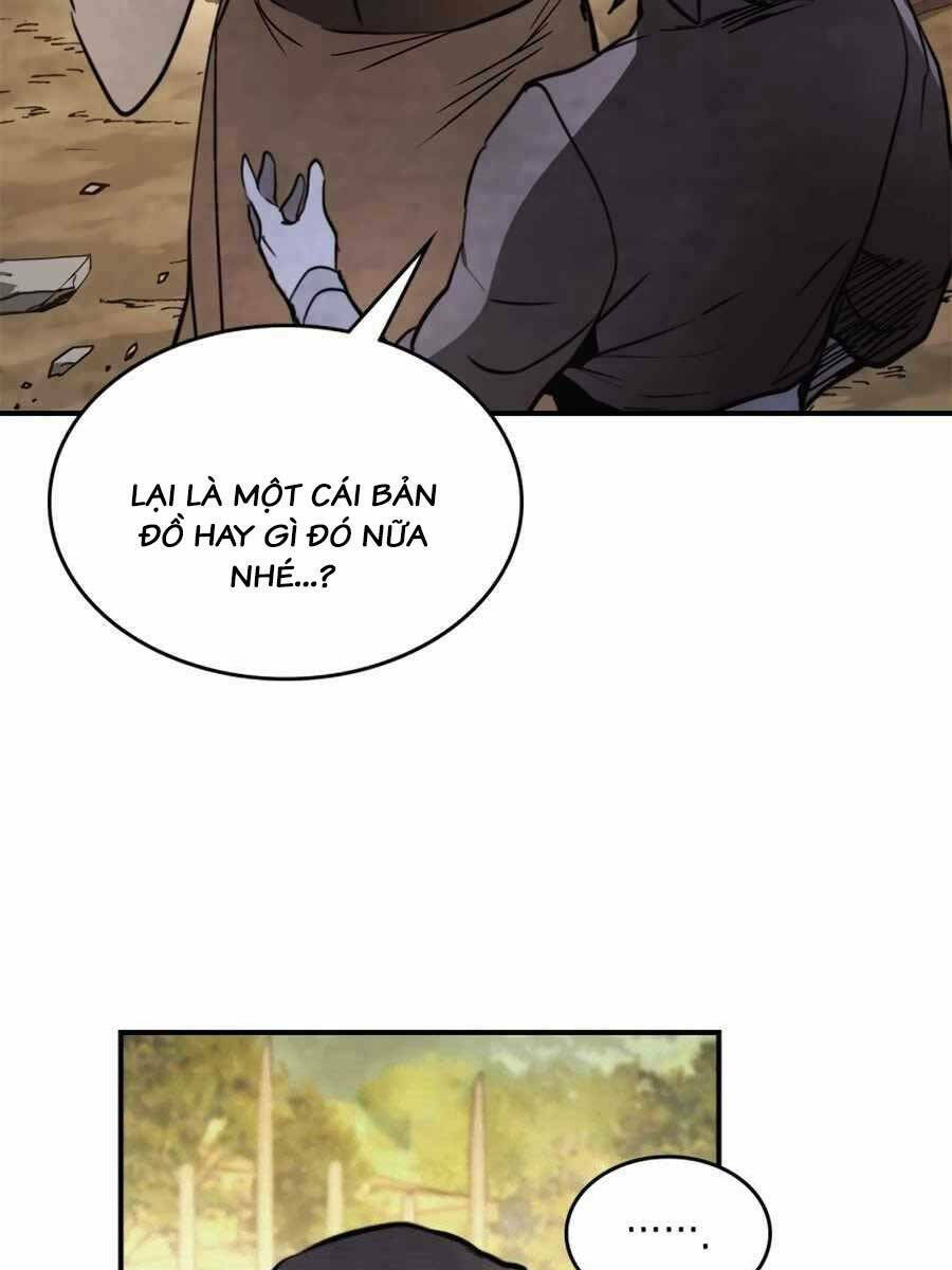 Chapter 52 - Trang 70