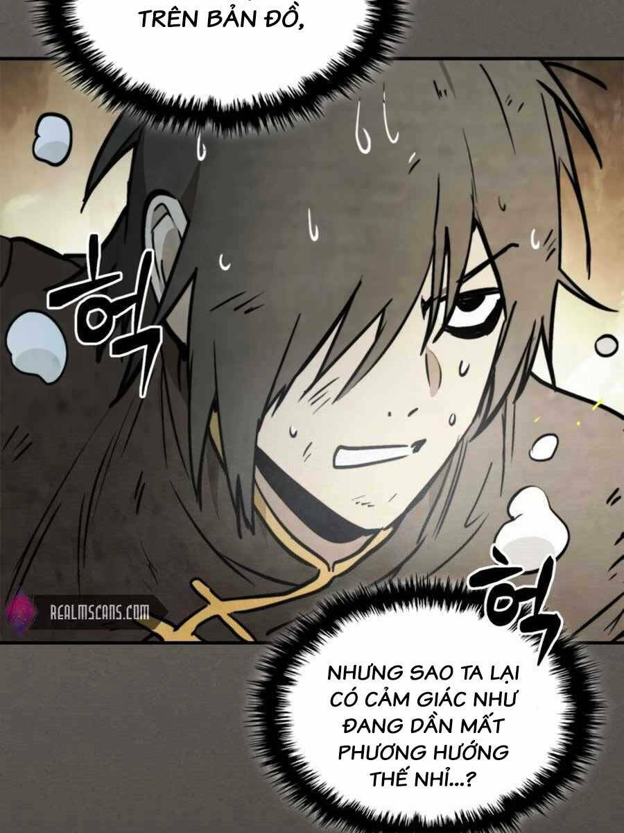 Chapter 52 - Trang 8