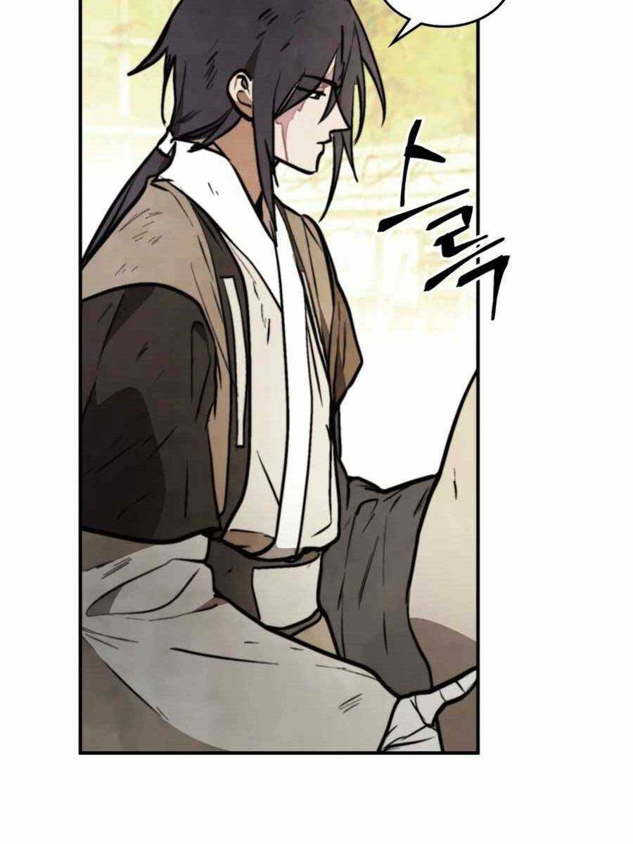 Chapter 52 - Trang 71