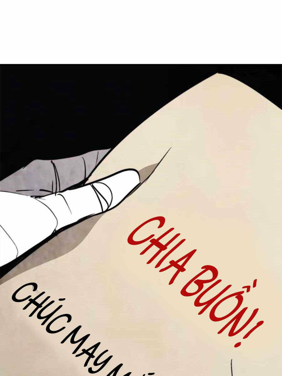 Chapter 52 - Trang 72