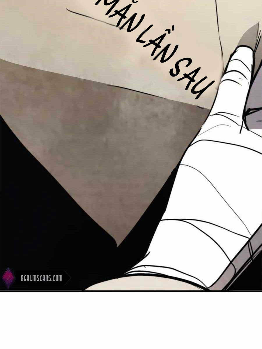 Chapter 52 - Trang 73