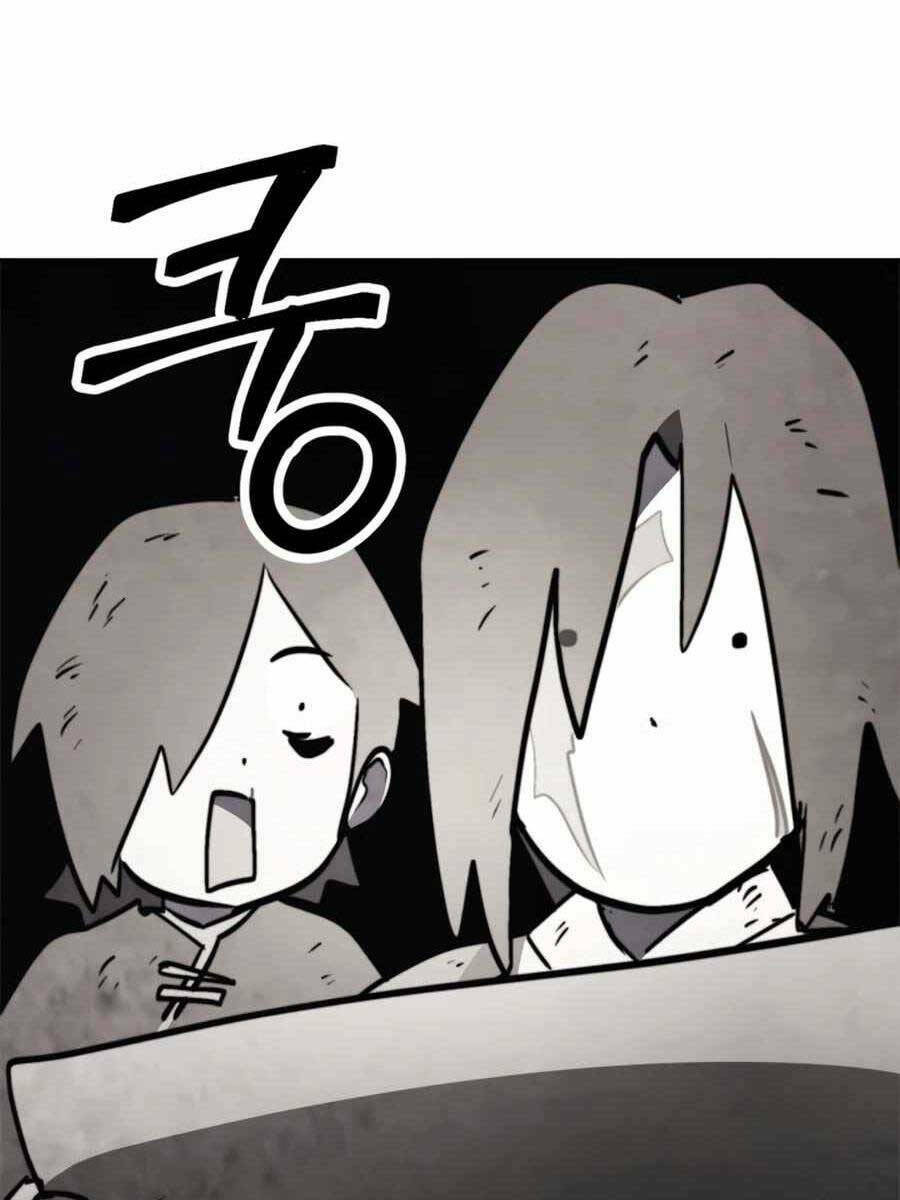 Chapter 52 - Trang 74