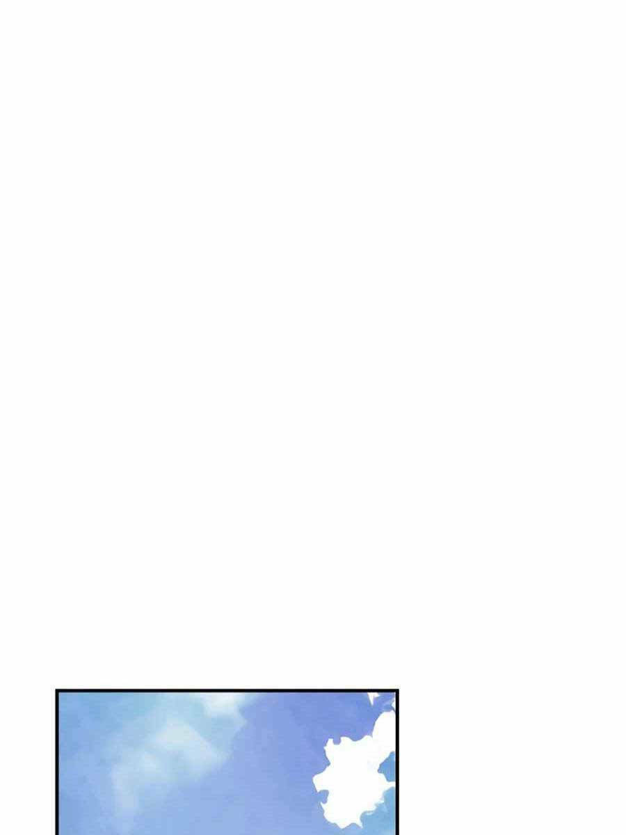 Chapter 52 - Trang 77