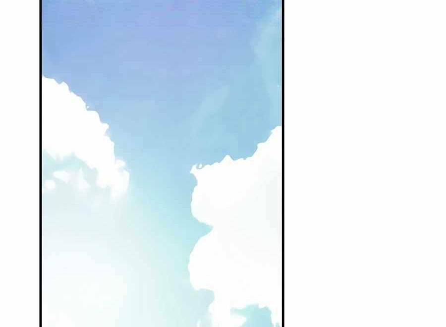 Chapter 52 - Trang 78
