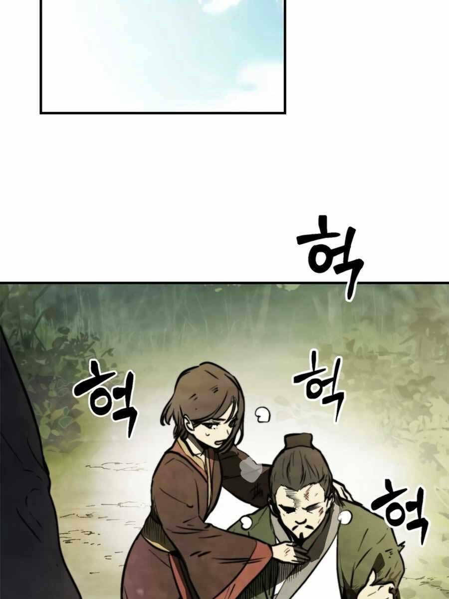 Chapter 52 - Trang 79