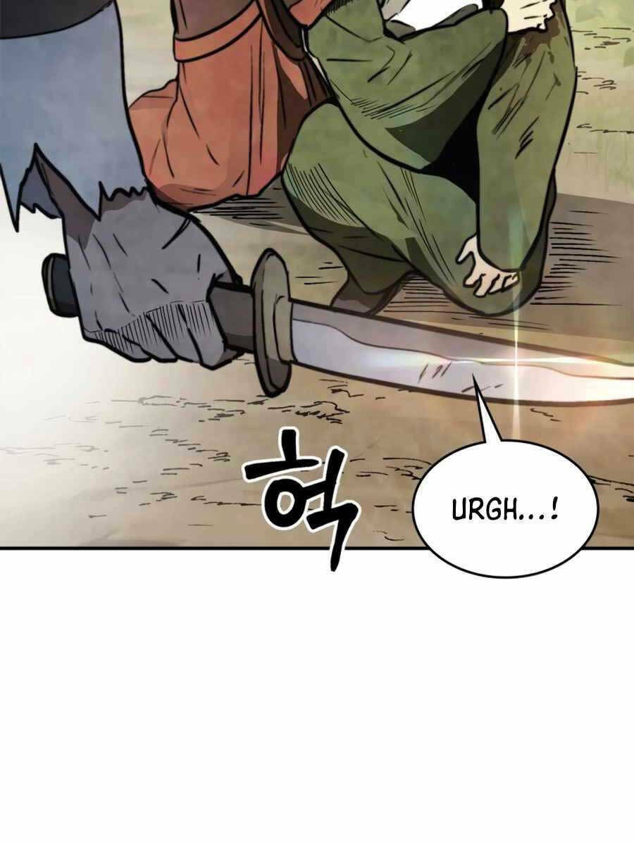 Chapter 52 - Trang 80