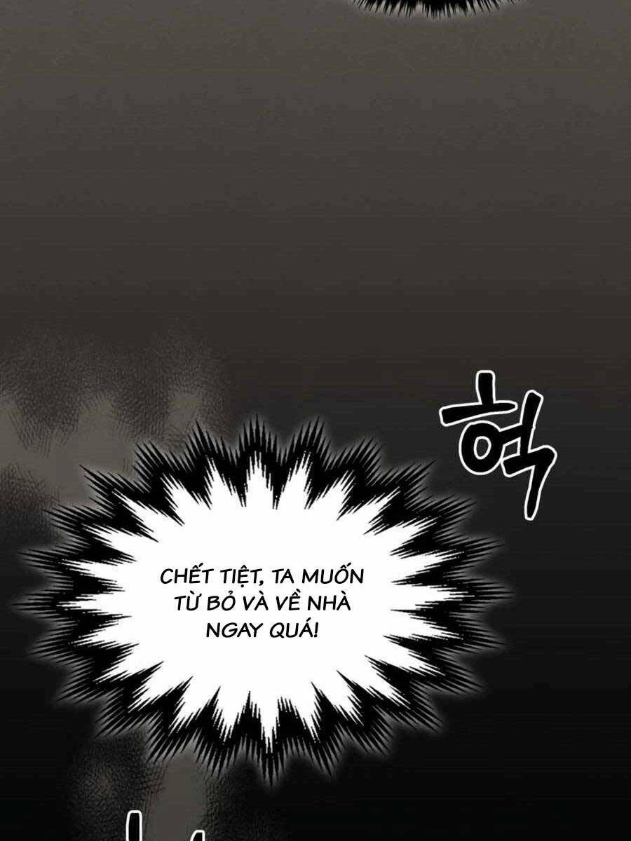 Chapter 52 - Trang 9