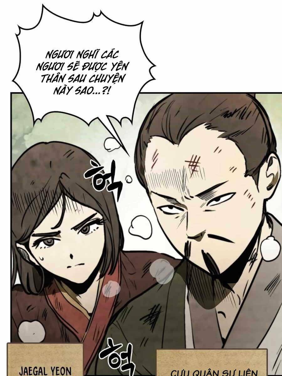 Chapter 52 - Trang 81