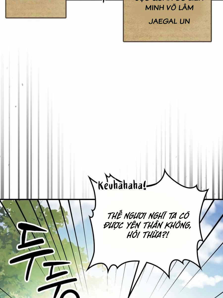 Chapter 52 - Trang 82