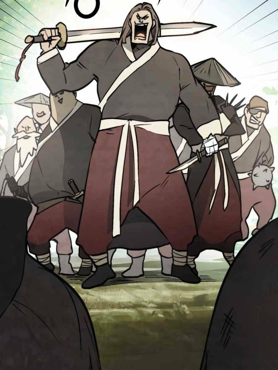 Chapter 52 - Trang 83