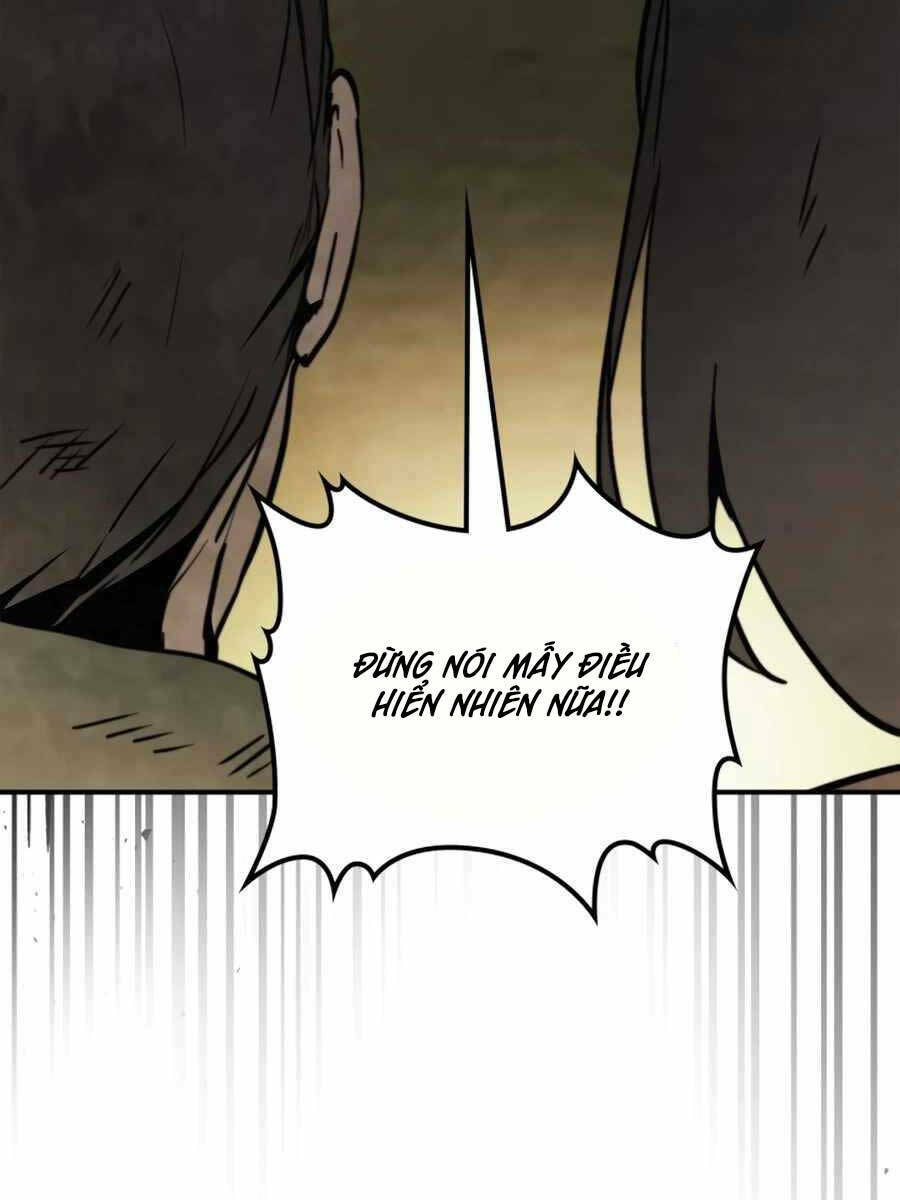 Chapter 52 - Trang 84
