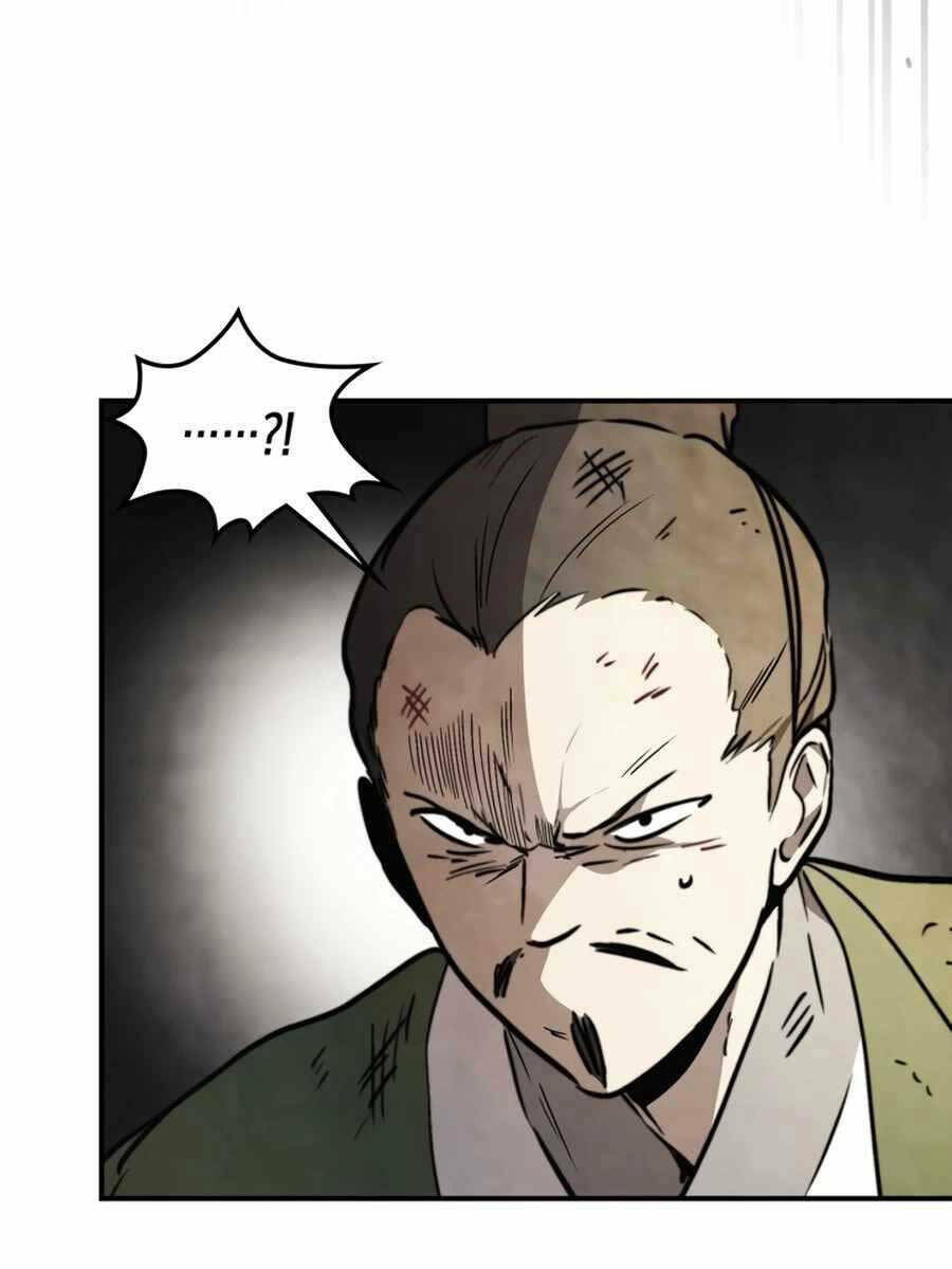 Chapter 52 - Trang 85