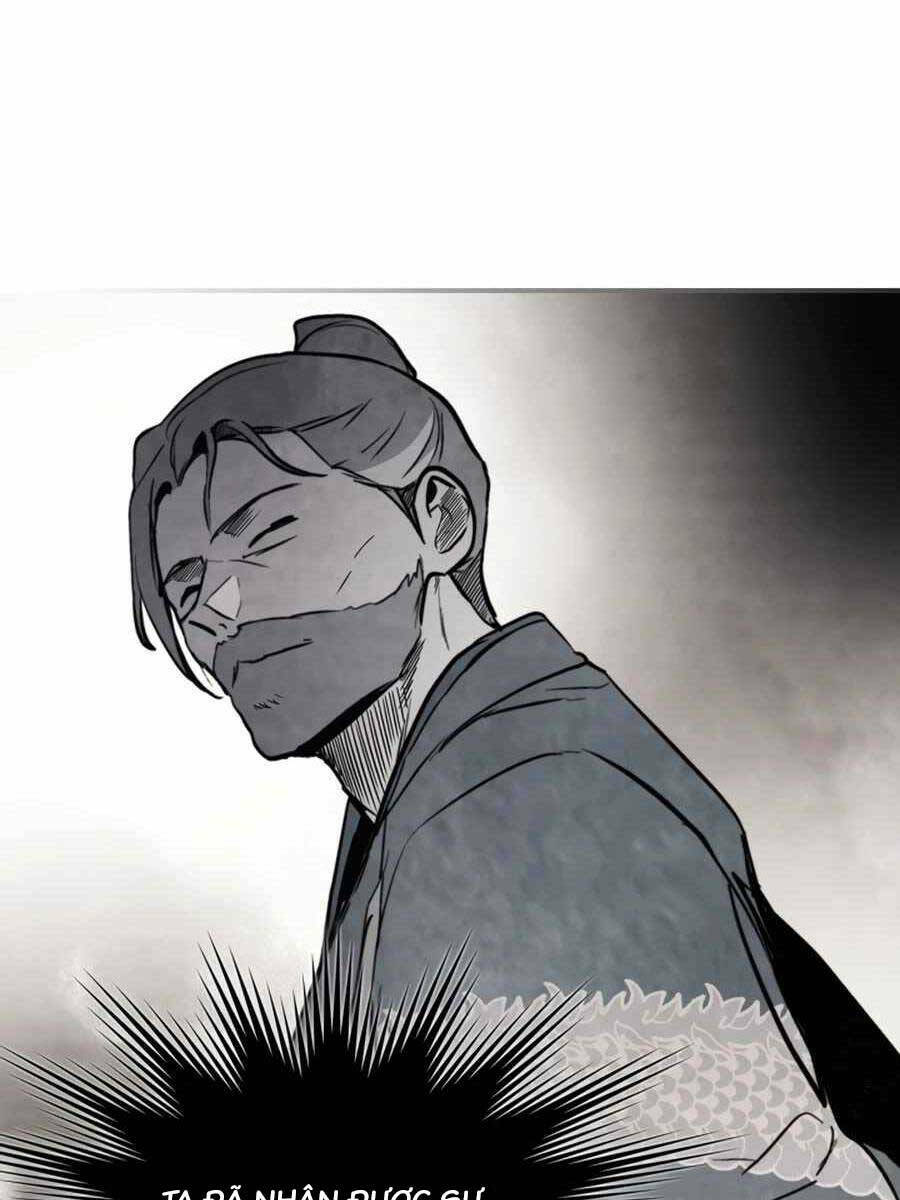 Chapter 52 - Trang 86