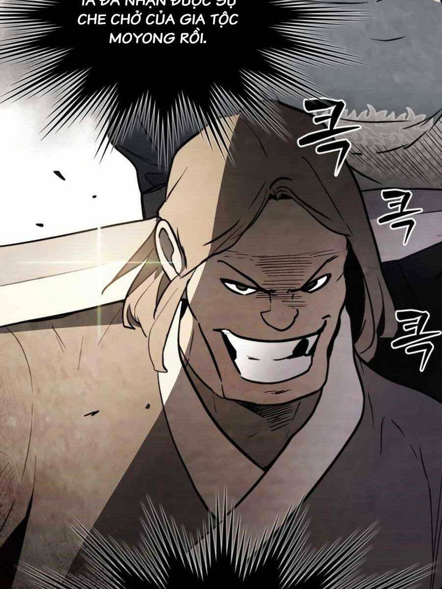 Chapter 52 - Trang 87