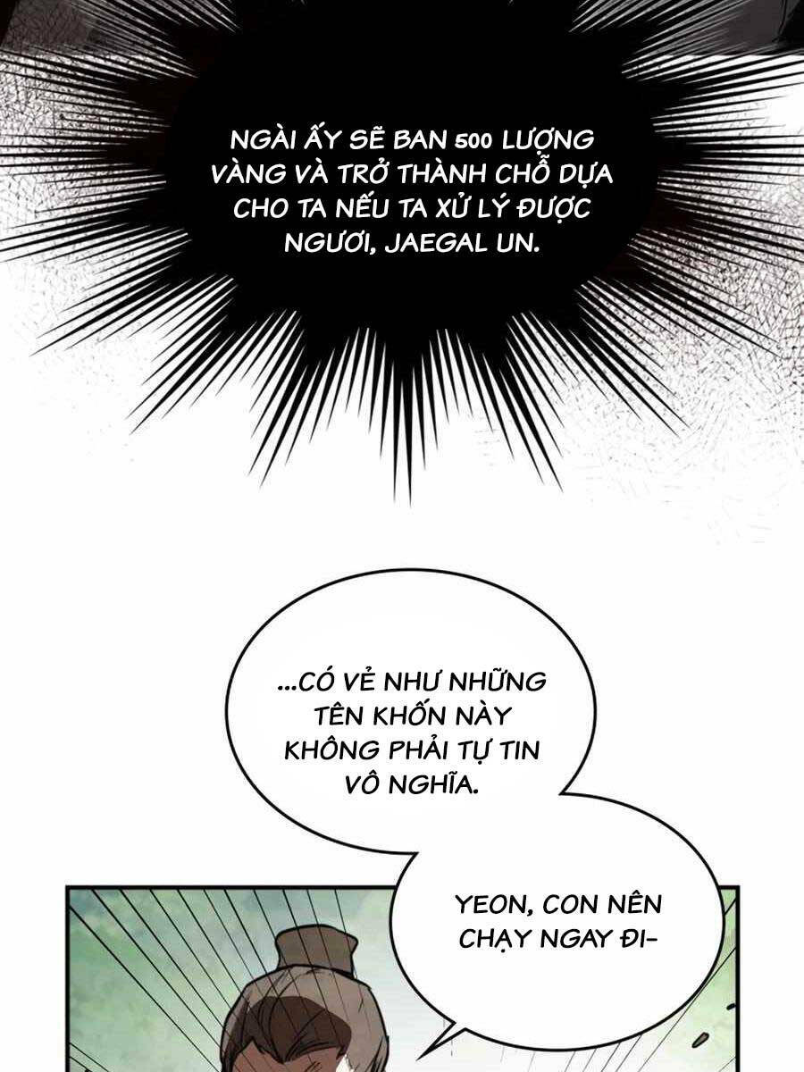 Chapter 52 - Trang 88