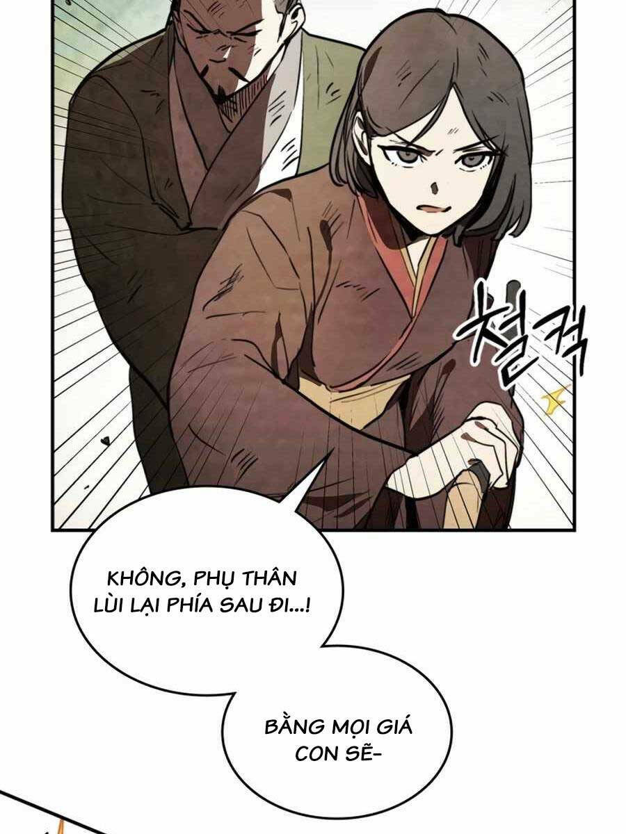 Chapter 52 - Trang 89