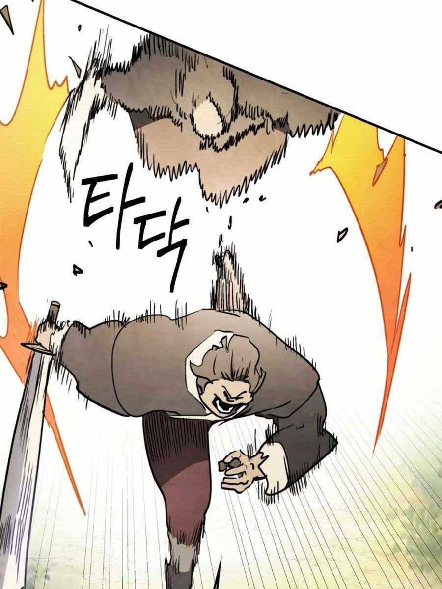 Chapter 52 - Trang 90