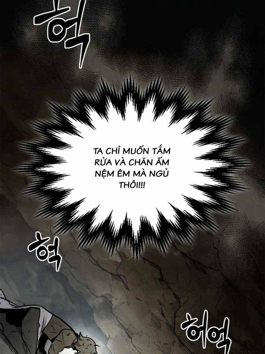 Chapter 52 - Trang 10