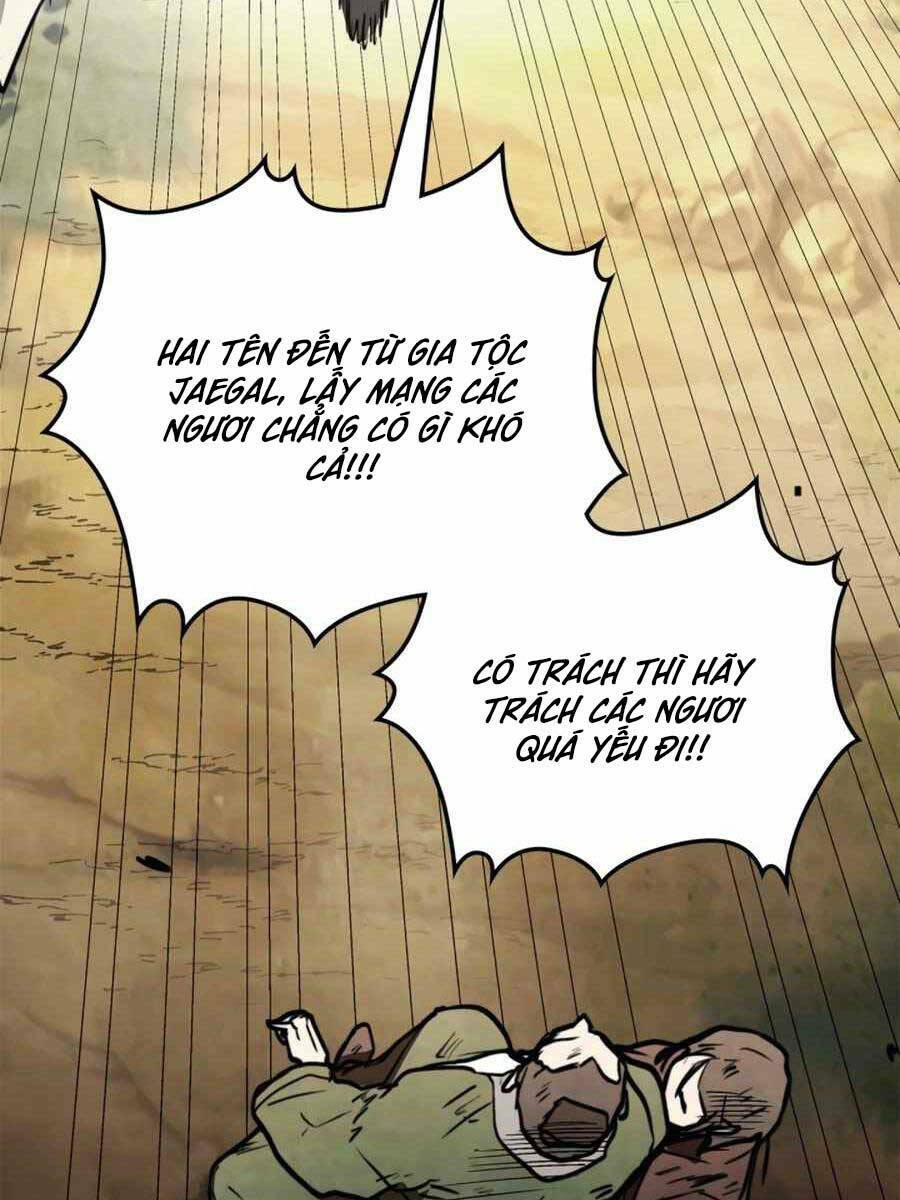 Chapter 52 - Trang 91