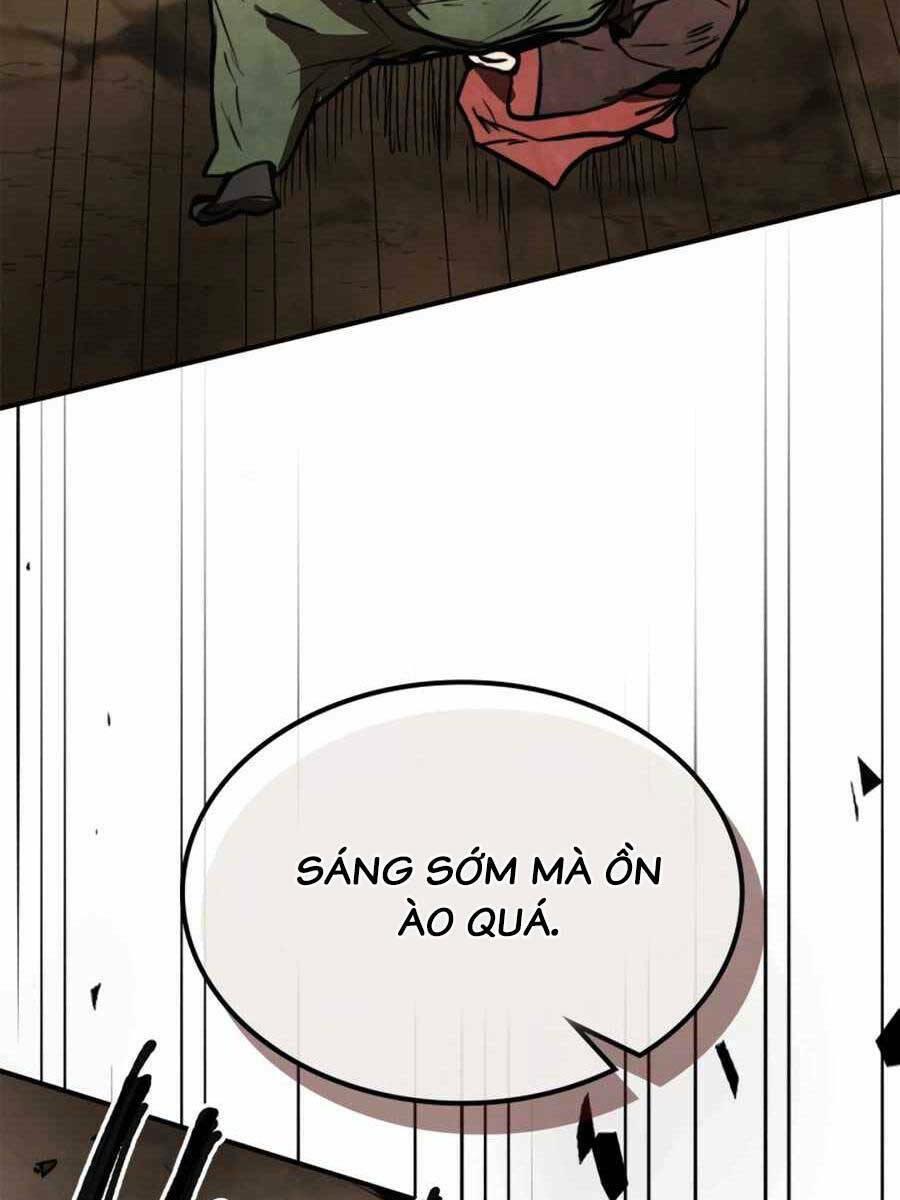 Chapter 52 - Trang 92
