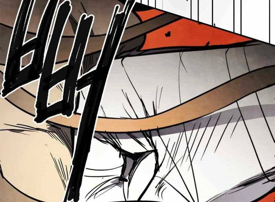 Chapter 52 - Trang 93