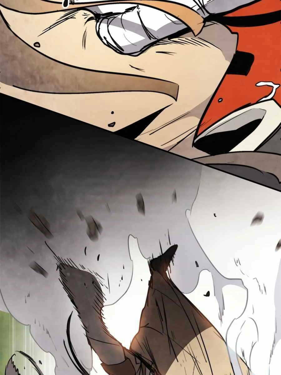 Chapter 52 - Trang 94