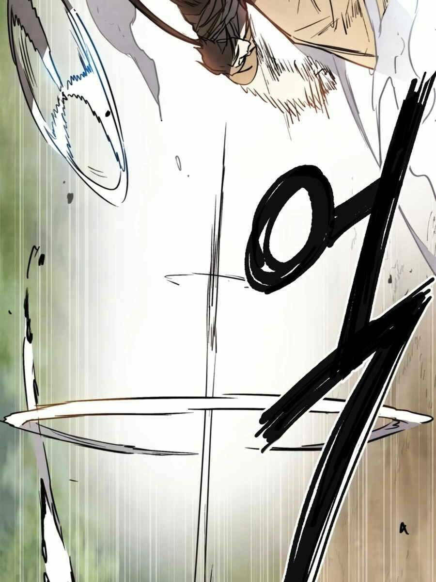 Chapter 52 - Trang 95