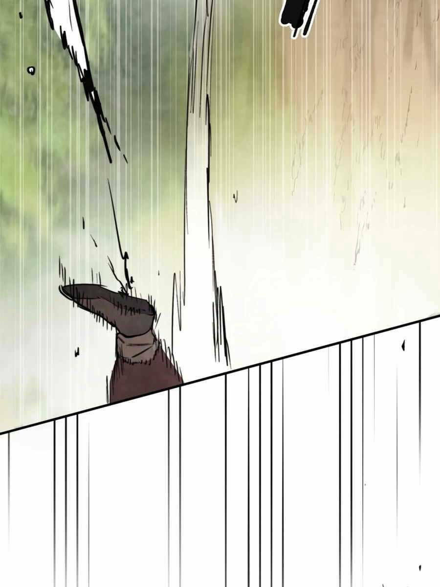 Chapter 52 - Trang 96