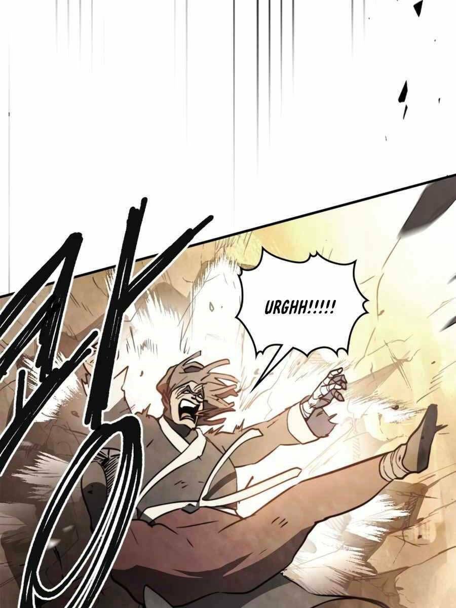 Chapter 52 - Trang 97