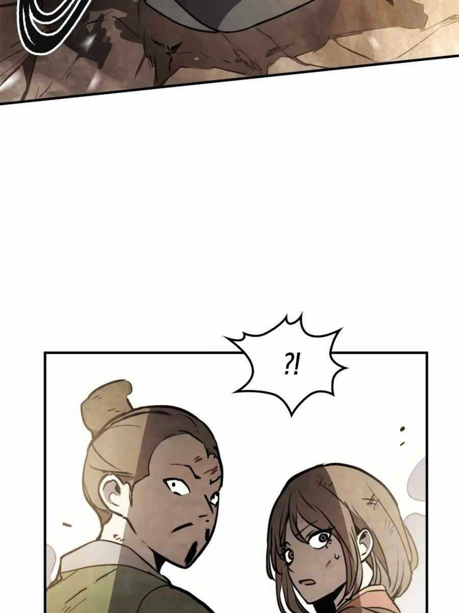 Chapter 52 - Trang 98