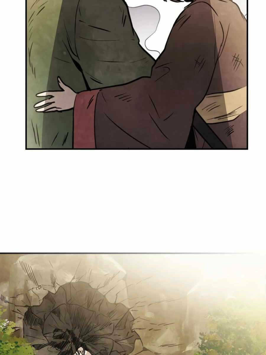 Chapter 52 - Trang 99