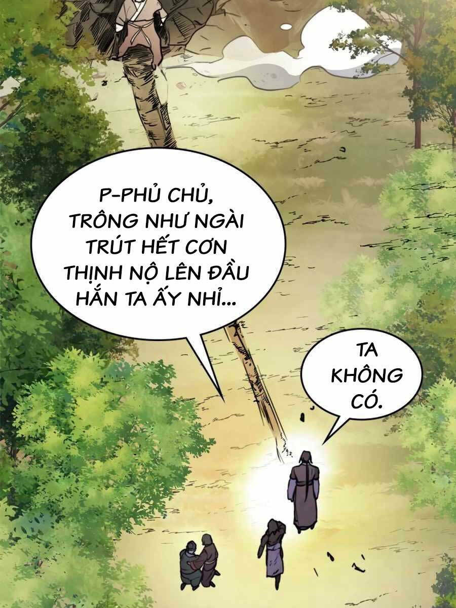 Chapter 52 - Trang 100